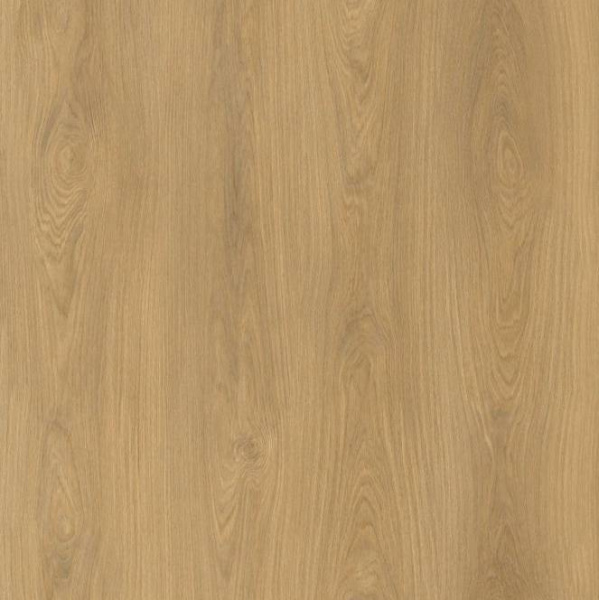 SPC Ламинат AlixFloor Natural Line 5/43 4V ALX1562-13 Дуб натуральный 1200x183