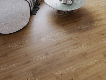 LVT Плитка Norland Sigrid 2/34 4V 1003-2 Blake 1219.2x184.15
