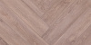 SPC ламинат Bonkeel Style HB Гарднер