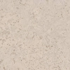 Пробковое покрытие IberCork Толедо бланко 6 VG Клеевое 600x300x6