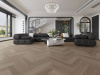 SPC Ламинат Acefloor Home 6/43 4V E-1064-L Дуб Европейский Елка 540x135