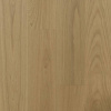 SPC Паркет Quartz Parquet Классик 7/43 4V 463 Дуб Медовый Раф 400-1220x152