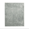Ковролин Urggazcarpet Кардинал 10560 L.Blue+D.Blue (рулон: 4x25=100м2)