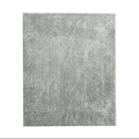 Ковролин Urggazcarpet Кардинал 10560 L.Blue+D.Blue (рулон: 4x25=100м2)