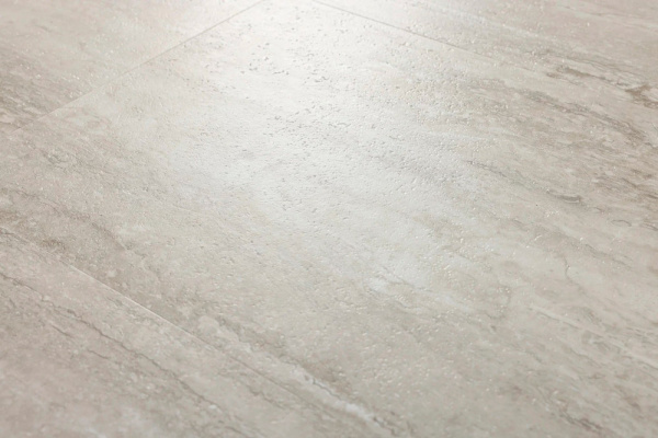 SPC ламинат FloorAge Mountain Авиньон 811