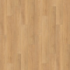SPC Ламинат Floorwood Residence 5/43 4V 6248 Дуб Веларус Натуральный 1220x180
