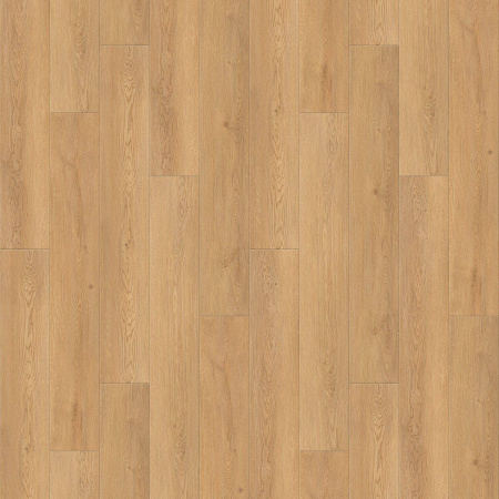 SPC Ламинат Floorwood Residence 5/43 4V 6248 Дуб Веларус Натуральный 1220x180