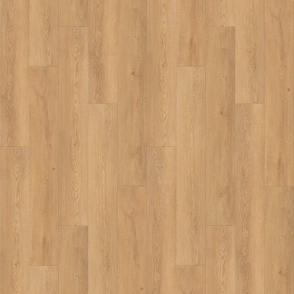 SPC Ламинат Floorwood Residence 5/43 4V 6248 Дуб Веларус Натуральный 1220x180
