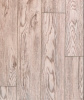 SPC ламинат Bonkeel Line New 142