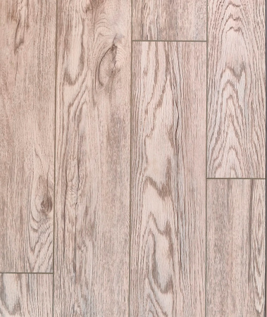 SPC ламинат Bonkeel Line New 142