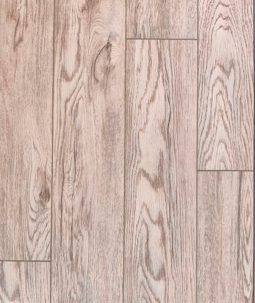 SPC ламинат Bonkeel Line New 142