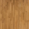 Паркетная доска Primavera OAK Fabia 3s 2266x188x14