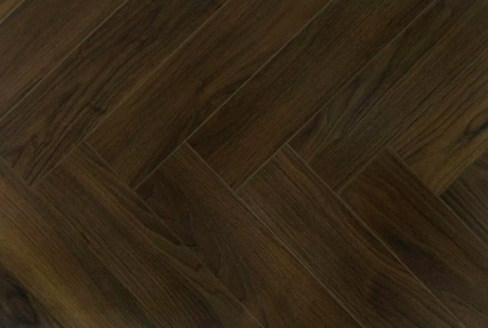 Ламинат CBM Mosaik Орех Трест 200 302-2