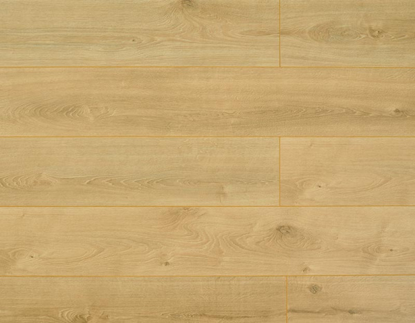 Ламинат Rooms Loft Aqua Дуб Кашмир золотистый R1022A