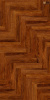 SPC ламинат Dw Flooring HY R-001 HY-R-001