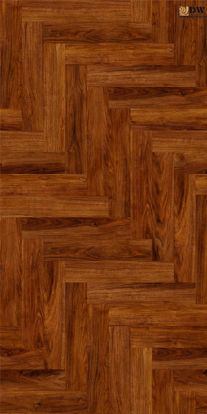 SPC ламинат Dw Flooring HY R-001 HY-R-001