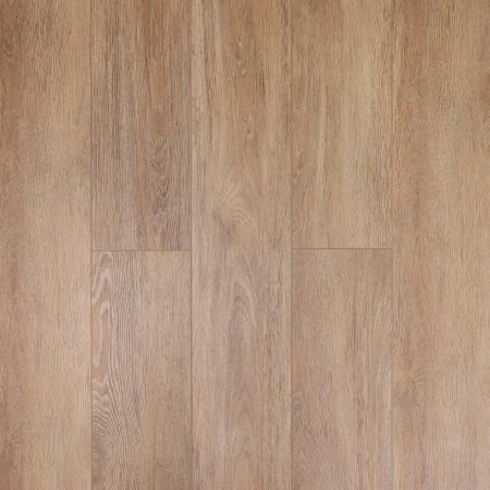 SPC ламинат Kronparket Tradition Дуб Хогарт 161114