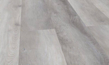 SPC Ламинат Falquon The Floor Wood 6/33 4V P4002 Salem 1500x200