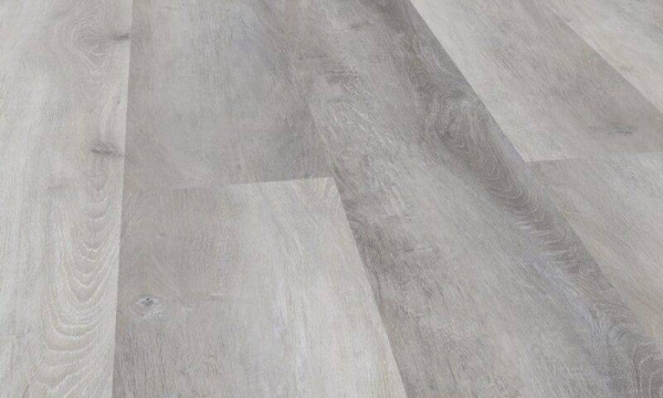 SPC Ламинат Falquon The Floor Wood 6/33 4V P4002 Salem 1500x200