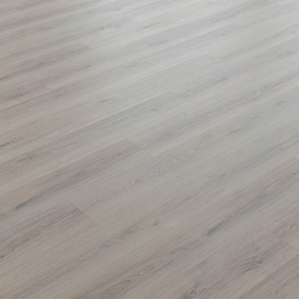 Ламинат Kastamonu Nanoclick 12/33 Дуб Вальфорд NC81