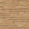 LVT Плитка Wineo 600 Wood rigid 5/41 4V RLC184W6 Теплая поверхность 1212x186