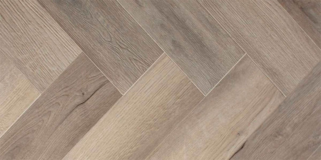 SPC ламинат L'Quarzo Magia Дуб Луа Lm820