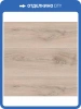 Ламинат Taiga Первая Уральская 8/32 4V Дуб Нургуш 1292x194