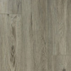 SPC Ламинат DEW Bay 5/43 4V B 1055-4 Моро 1220x183