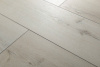 WPC Ламинат Aquafloor Realwood XL (Риалвуд ИксЭль) 8/43 4V AF8007XL 1524x228