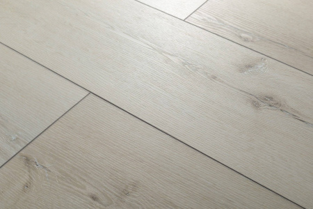 WPC Ламинат Aquafloor Realwood XL (Риалвуд ИксЭль) 8/43 4V AF8007XL 1524x228