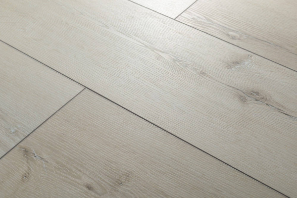 WPC Ламинат Aquafloor Realwood XL (Риалвуд ИксЭль) 8/43 4V AF8007XL 1524x228