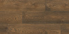 SPC ламинат Kronospan Rocko Старый можжевельник R127