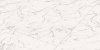 SPC Ламинат Falquon The Floor Stone 6/33 4V D2921 Carrara Marble 800x400