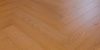 Ламинат Mostflooring Fiesta 5506