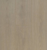 Ламинат Berry Alloc Ocean+ 12/33 4V 2506 Селект Светло-Коричневый 1288x190