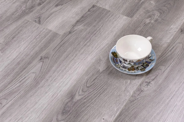 Ламинат Winlerk Reality Oak Kaunas R809