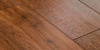 Ламинат Kastamonu Floorpan Black Дуб Виндзор FP855.2