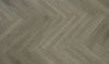 SPC Ламинат Boho Floor AQUA 4/43 4V AQ207 Дуб Миссури 625x125