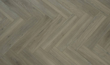 SPC Ламинат Boho Floor AQUA 4/43 4V AQ207 Дуб Миссури 625x125