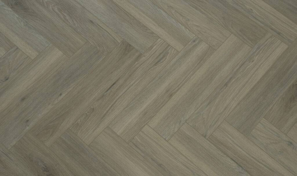 SPC Ламинат Boho Floor AQUA 4/43 4V AQ207 Дуб Миссури 625x125