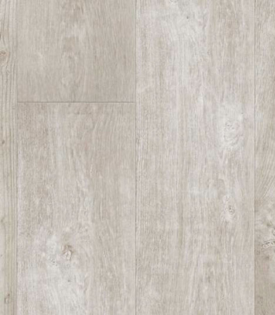 Ламинат Amadei Мелодика Дуб Экспромт 41535