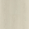 SPC Ламинат Ensten Hygge 4/43 4V ECO 101-11 Олея 1524x180