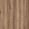 Ламинат AGT Natura Select 8/32 4V PRK208 Olimpos Oak 1200x191