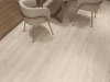 SPC Ламинат Icon Floor Black (Блэк) 4/43 4V BL-24 UZ Дуб Форд 1220x151 (2.21 м2)