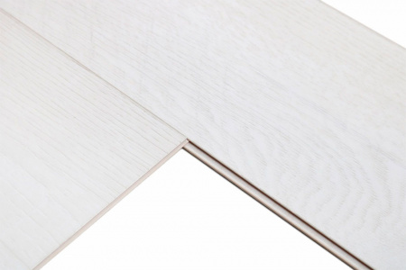 SPC ламинат L'Quarzo Magia Дуб Ботана Lm801