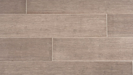 Массивная доска Amigo Hi-Tech Каменная волна 915x127x14 JF 0010