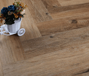 SPC Ламинат Icon Floor Purple PL04 Дуб Хадид/Oak Hadid