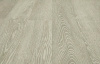 MSPC Ламинат Stone Floor 8/43 4V 91790-8 MP Дуб Монро 1220x141