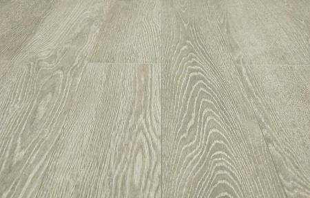 MSPC Ламинат Stone Floor 8/43 4V 91790-8 MP Дуб Монро 1220x141