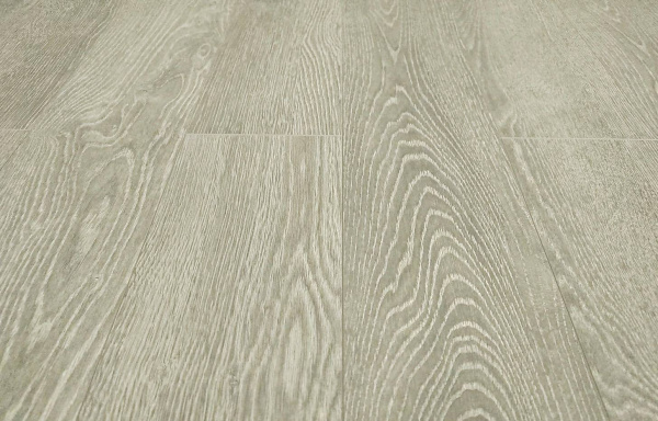 MSPC Ламинат Stone Floor 8/43 4V 91790-8 MP Дуб Монро 1220x141